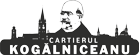 Cartierul Kogalniceanu